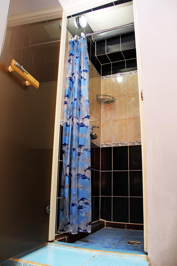 Hostel Brest-Litovsk В Центре - Заселение 24Х7 Kültér fotó